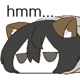 1752166588070256
