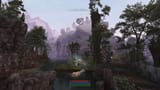 JPGC_enb2025_6_18_18_41_48
