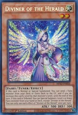 DivineroftheHerald-MP22-EN-PScR