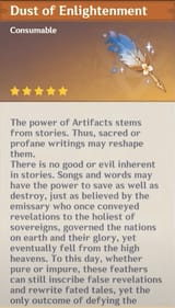 new-artifact-rerolling-material-dust-of-enlightenment-v0-mjpgngykwa5f1