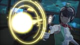 Digimon-Story-Time-Stranger_20250616_27
