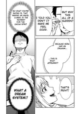 Gacha