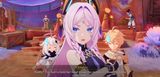 angry_wife