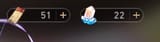 Screenshot 2025-06-18 114543