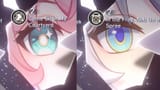 staring_at_you