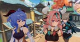 Animal Squad