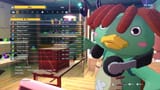 Digimon-Story-Time-Stranger_20250616_12