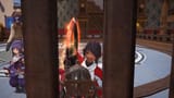 ffxiv_dx11 2025-06-18 11-47-13
