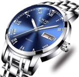 654b8e16333d0d5c3130b3e8-lige-mens-watches-waterproof-stainless