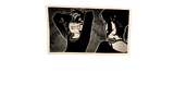plate_2b