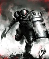 Chevalier_futuriste_07