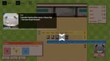 Desktop Screenshot 2025.04.19 - 22.46.51.86