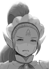 eldar wtf