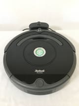 s-l1200