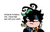 uwifu