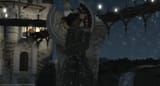 ffxiv_10132020_181144_714