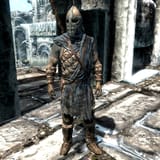 SR-npc-Windhelm_Guard