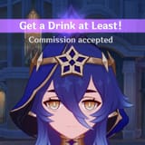1709575040208596
