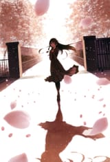 Tasogare_Otome_x_Amnesia_v10_ch045.0_pg_038