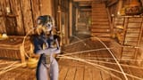 enb2025_6_8_08_02_09