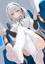 GtoaGnWaoAAySIH
