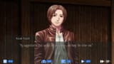 Haruaki Fusaishi [sound=https%3A%2F%2Ffiles.catbox.moe%2Fmvcwno.mp3]