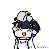 mi_honkaiimpact3rd200711