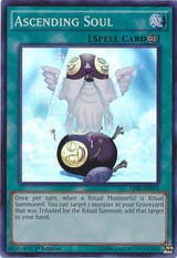 AscendingSoul-THSF-EN-SR-1E
