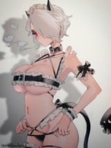 5e2d61707589d6ad4be5d6952b76866a