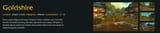 1727814000169857