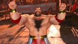 zangief-celebrating-street-fighter-6