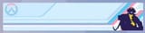 ScreenShot_25-05-18_19-50-35-000