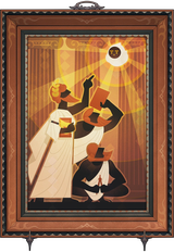 Occurrence_Hair_Salon_Guild