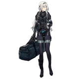 AN-94_costume1
