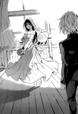 Tasogare_Otome_x_Amnesia_v10_ch045.2_pg_049