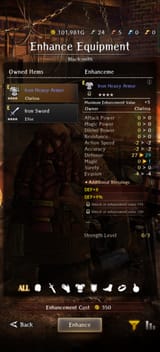Screenshot_2025-06-18-17-37-10-93_cf023b69fd04669696765c9280c99a5b