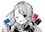 1713631070013866
