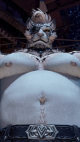 2025-06-18 10-56-06 ffxiv_dx11A