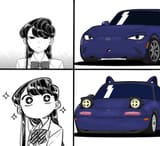 1000000806