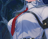 button
