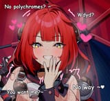 yuzuha-i-love-this-smug-gaki-v0-kkfhexvzop5f1