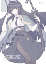 __hoshimi_miyabi_zenless_zone_zero_drawn_by_zzzii0__sample-9b3eacf99b6528089f5af64076693fd0