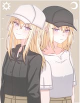 130720852_p0