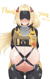 231358