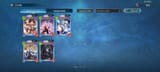 Screenshot_20250618_235550_ShadowverseWB