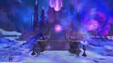 Screenshot_20250618_190121_YouTube