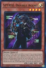 SPYRALDoubleAgent-MP23-EN-UR-1E