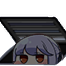 1707317225285919