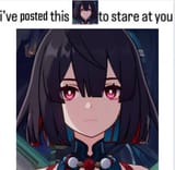 1720447456344823