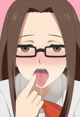 645a664a-20d1-4ed0-b8ea-5d978b2bbba2